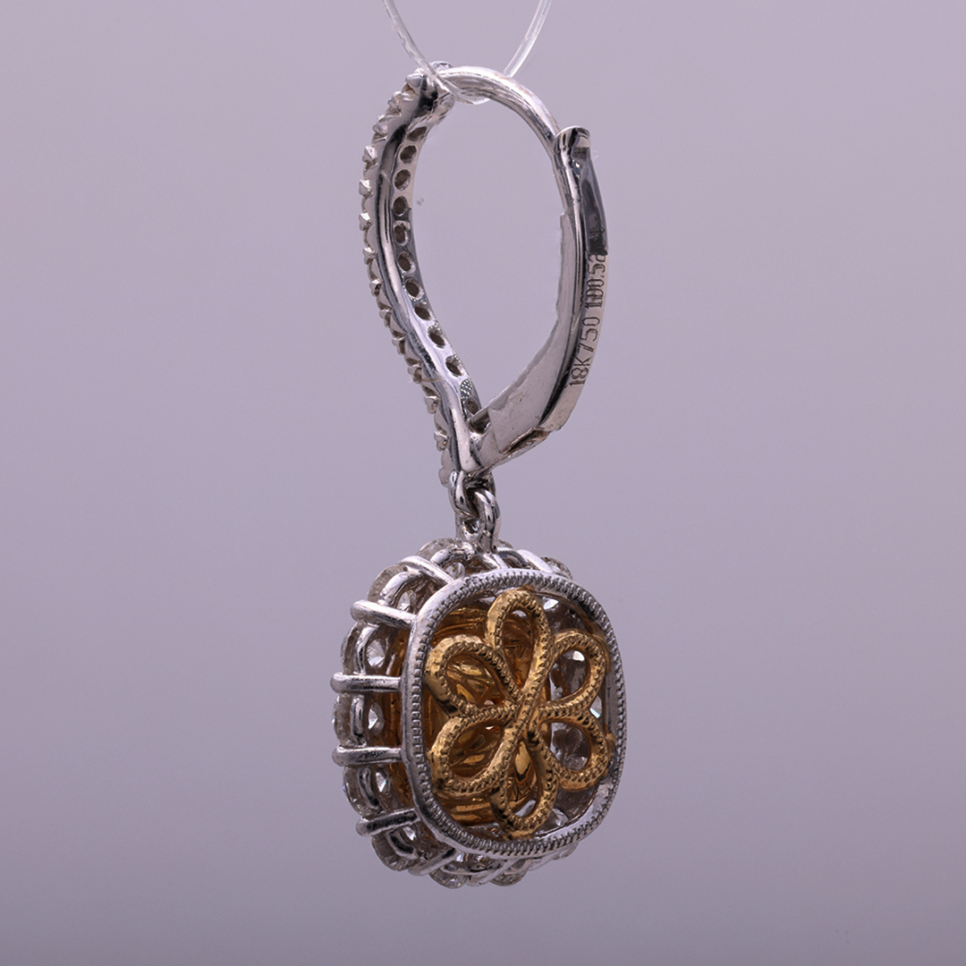 Jewelry Retouching Expert - High-End Jewelry Photo Editing